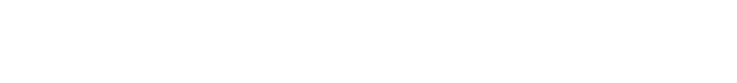 株式会社ISI・ビルド